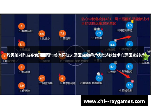 登贝莱对阵马赛表现回顾与美洲杯低迷原因深度解析状态起伏战术心理因素剖析